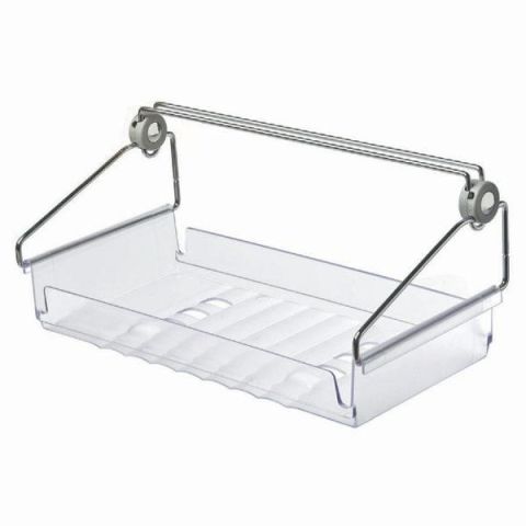 Hafele Elite Raf beyaz 267x509x220mm