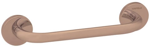 Düz Tutunma Barı, Hafele CLAP - 580.93.983