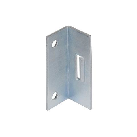 Hafele Köşebent Galvaniz45x45x18mm