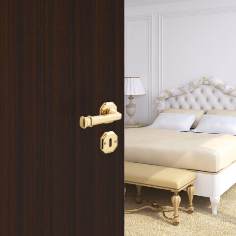 Hafele YORK - 900.79.285