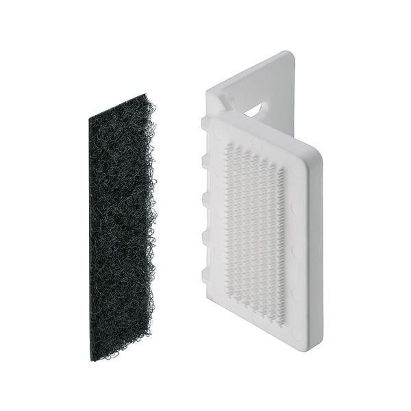 Hafele CIRT CIRT Panel Bağlantı