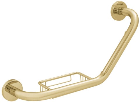 Açılı Tutunma Barı, Hafele HOSE - 580.94.882