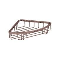 Hafele HOLK Tekli köşe süngerlik, parlak rose