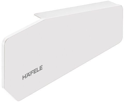 Kalkar Katlanır Kapak Makası, Hafele FREE FOLD, Kapak
