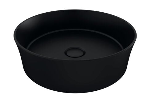 Banyo Lavabosu, Hafele BONITA R, Tezgah Üstü - 588.96.006