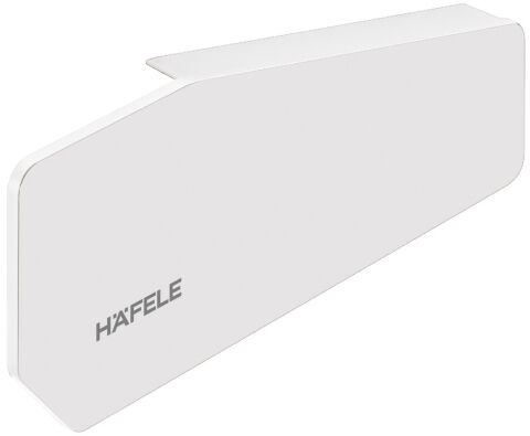 Kalkar Katlanır Kapak Makası, Hafele FREE FOLD, Kapak