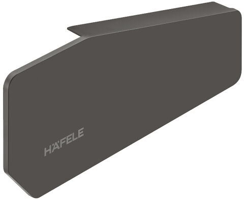Kalkar Katlanır Kapak Makası, Hafele FREE FOLD, Kapak