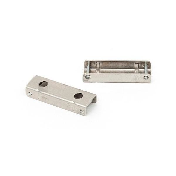 Hafele FREE FOLD Kapak bağlantı parçası