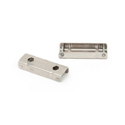 Hafele FREE FOLD Kapak bağlantı parçası
