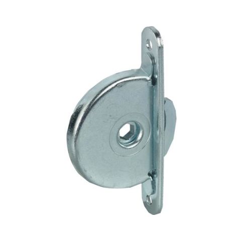 Hafele GIRO Bağlantı elemanı çelik galvaniz