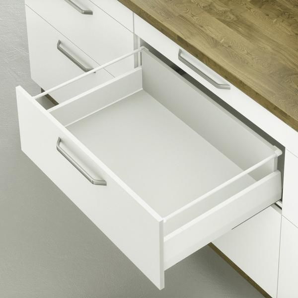 Hafele M Box P35 Yuv. brd. byz. 18/92/450, vid.