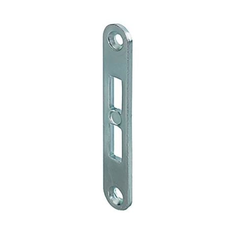 Hafele GIRO Karşılık çelik galvaniz