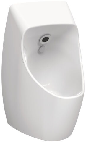 Pisuvar, Hafele TENO - 588.21.450