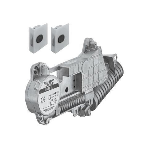 Hafele FREE FOLD/UP/SWING E-Drive