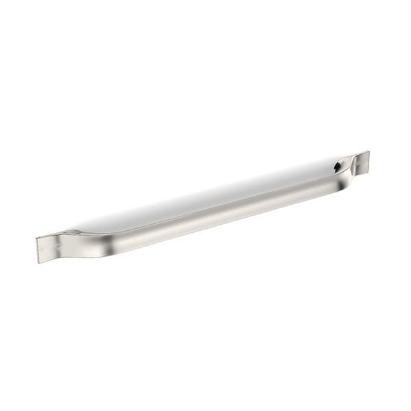 Hafele BELLA Mobilya Kulpu Nikel 256mm