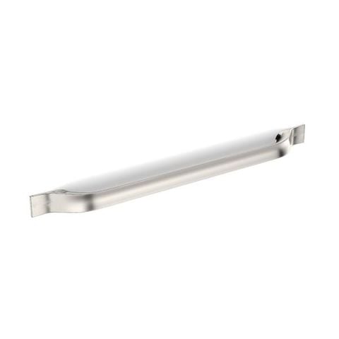 Hafele BELLA Mobilya Kulpu Nikel 256mm