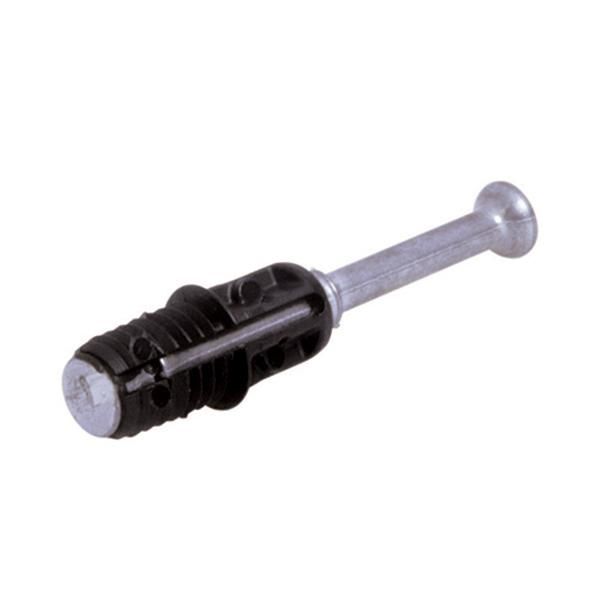 Hafele MINIFIX Mil Ham 34/8/11,5mm