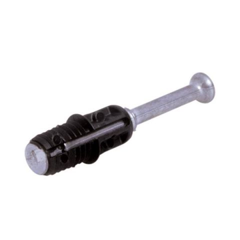 Hafele MINIFIX Mil Ham 34/8/11,5mm