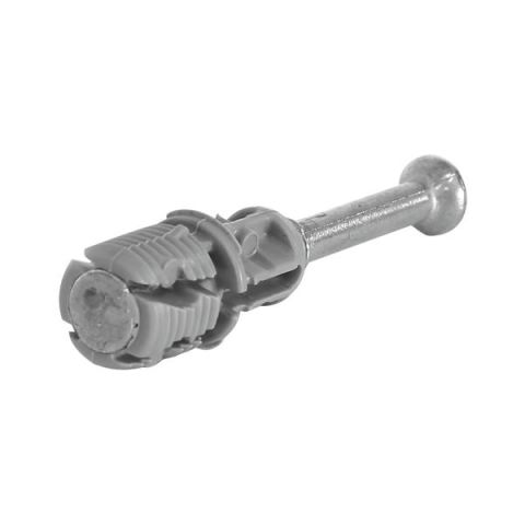 Hafele MINIFIX Mil Ham 34/10/11,5mm