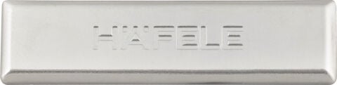 Tas Menteşeler, Hafele METALLA 540 Meneteşe Kolu İçin
