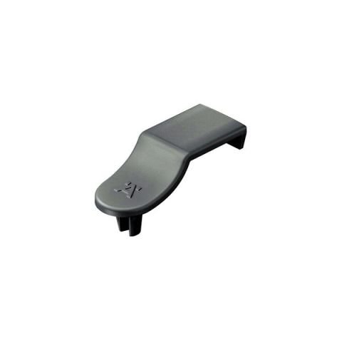 Hafele RPC D 5/24 Arka panel bağlantı, numune