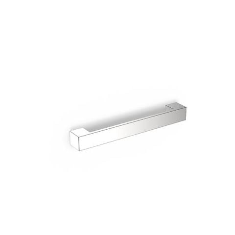 Hafele HANNAH II Mobilya Kulpu Parlak Krom 160mm