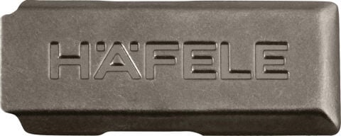 Tas Menteşeler, Hafele METALLA 540 Meneteşe Kolu İçin