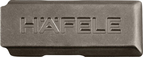 Tas Menteşeler, Hafele METALLA 540 Meneteşe Kolu İçin