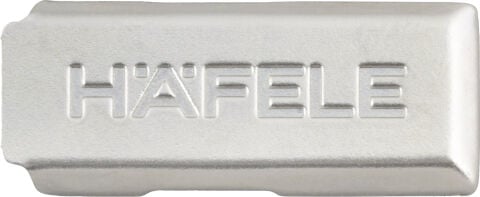 Tas Menteşeler, Hafele METALLA 540 Meneteşe Kolu İçin