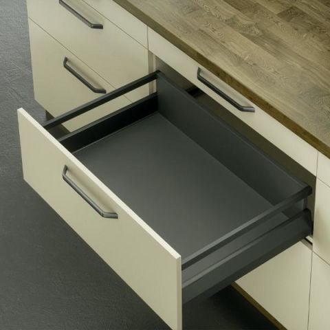 Hafele M Box P35 Kare brd. ant. 18/92/450, vid.