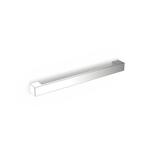 Hafele HANNAH II Mobilya Kulpu Parlak Krom 224mm
