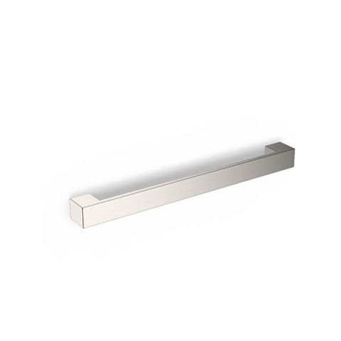 Hafele HANNAH II Mobilya Kulpu Nikel 224mm