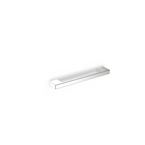Hafele HAN Mobilya Kulpu Parlak Krom 128mm