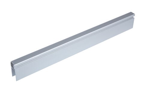 Çerçeve Kenarı, Hafele FLEXSTORE - 806.10.980