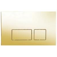 Hafele MATTO Kumanda paneli,parlak altın