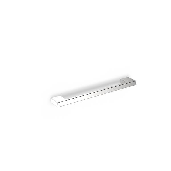 Hafele HAN Mobilya Kulpu Parlak Krom 160mm
