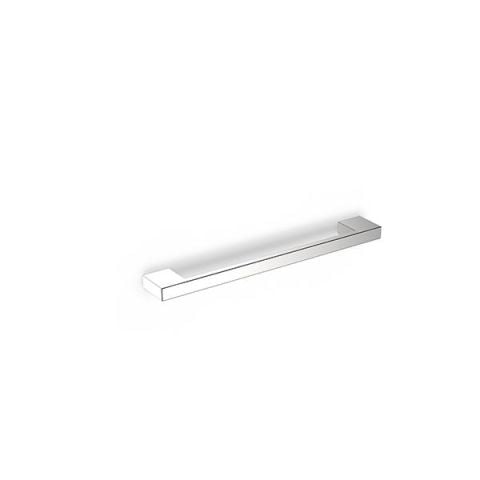 Hafele HAN Mobilya Kulpu Parlak Krom 160mm