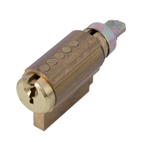 Hafele Silindir 905.17/21