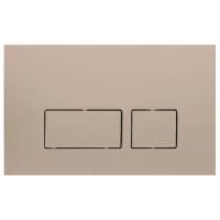 Hafele MATTO Kumanda paneli,mat vizon