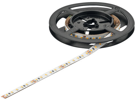 Şerit LED aydınlatma, Hafele Loox5 Eco LED (monokrom)