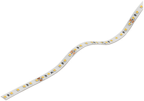 Şerit LED aydınlatma, Hafele Loox5 Eco LED (monokrom)