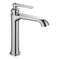 Hafele ROMANO Yüksek lavabo bataryası,p. krom