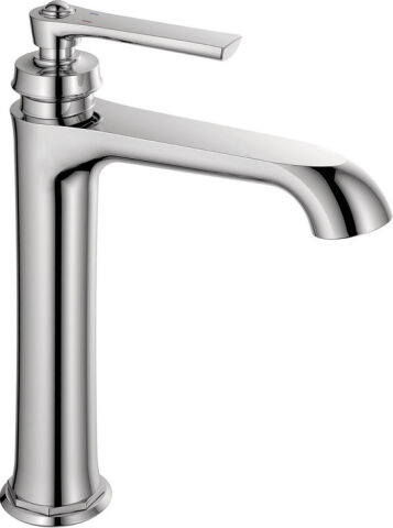 Yüksek Lavabo Bataryası, Hafele ROMANO - 589.35.013