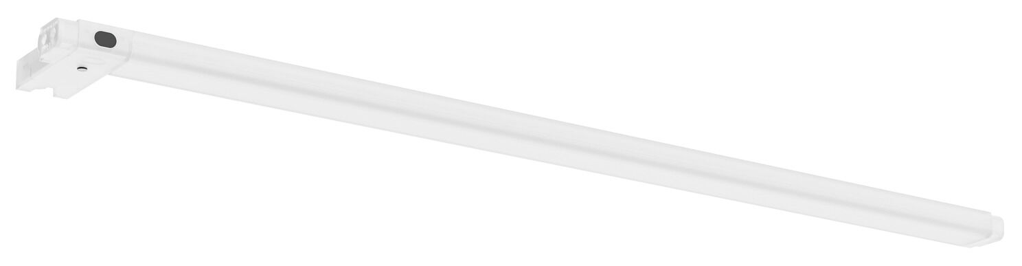 Çekmece Aydınlatması, Hafele Loox5 LED 3110, 24 V