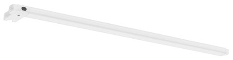 Çekmece Aydınlatması, Hafele Loox5 LED 3110, 24 V