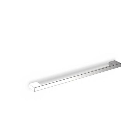 Hafele HAN Mobilya Kulpu Parlak Krom 224mm
