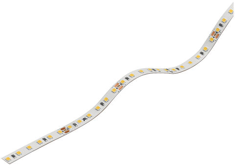 Şerit LED aydınlatma, Hafele Loox5 Eco LED (monokrom)