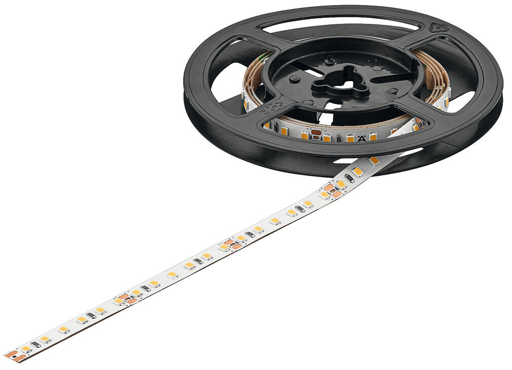 Şerit LED aydınlatma, Hafele Loox5 Eco LED (monokrom)