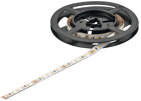 Şerit LED aydınlatma, Hafele Loox5 Eco LED (monokrom)