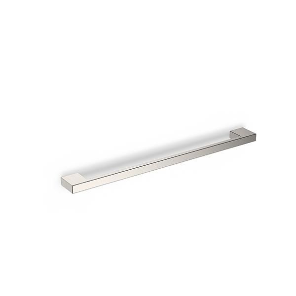Hafele HAN Mobilya Kulpu Nikel 224mm